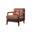Ider Furniture logo