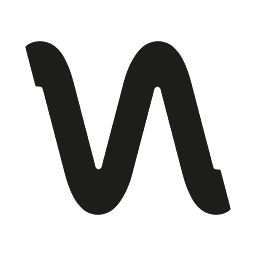 Word360 logo