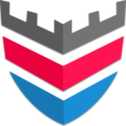 Air Castle Travel LTD. logo