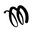 Mofletespuericultura logo