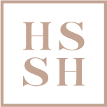 Hssh logo