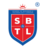 School of Business & Technology London logo