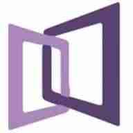 Aluminium Trade Windows logo