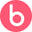 brightboxlabs.com logo