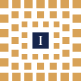 Inheritec Limited logo