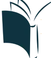 Britlit Publishers logo