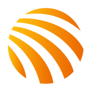 Warm4less logo