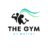 The Gym at Moffat logo