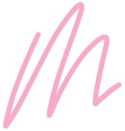 Mermade Hair UK logo