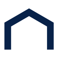 Réno Assistance logo