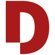 Driveshaftstore logo