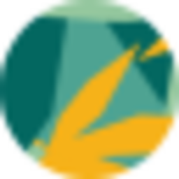 Urban Jungle - Norfolk logo