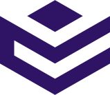 E-Sign logo