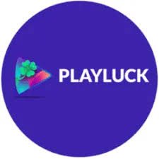 PlayLuck Bonus logo
