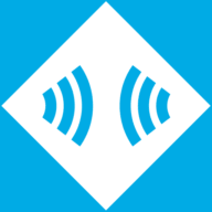 IBAS - Independent Betting Adjudication Service logo