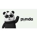 mypandaloans.com logo