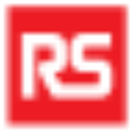 Us Rs Online logo
