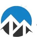 Movers in Franklin logo