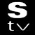Smiths TV logo