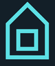 Supplied Direct logo