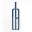 Chwinemerchants logo