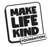 Make Life Kind Shop logo