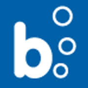 bayspas.co.uk logo