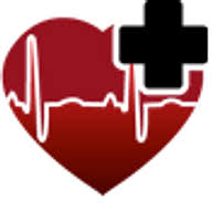 Healthpromassagechairs logo