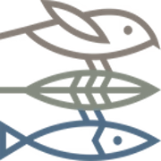 Missionerde logo