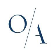 Olivier Amar logo