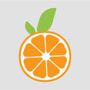 Froothie Australia logo