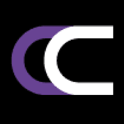 Capital Competitions Carp / Catch logo