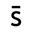 Soulsara logo