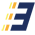 EzyRemit Worldwide logo