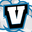 TheVapeshopOnline by The Vapour Room Portsmouth logo
