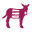 bonmarcheonline.com logo