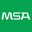 MSA logo