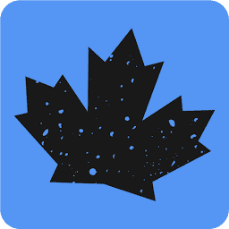 Swap.ca logo