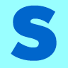 Shiny Windows - Window & Gutter Cleaning logo