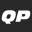 QUICKPLAY logo