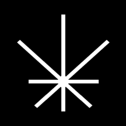 High Rollas logo