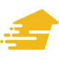 Swift House Buyer logo