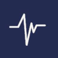 ScanDocs logo