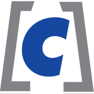carerawindows.co.uk logo