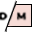 Door Mates logo