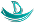 Design Ark logo