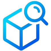 17track logo