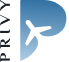 PrivyTrips logo