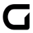Gablok logo