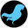 Cocoa Locks logo